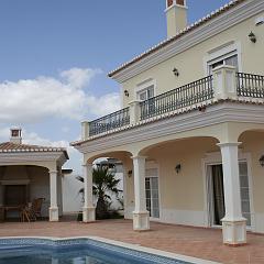 56_exterior_valedaquinta (22)